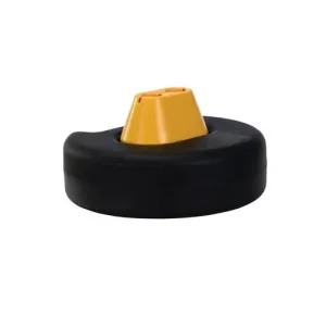 Product image for WBS-14-BASE