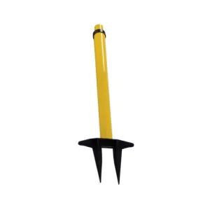 Product image for WBS-42
