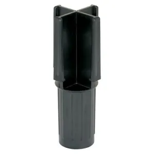 Product image for WBS-4RH