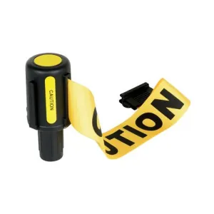 Product image for WBS-CAUTION