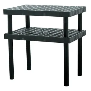 Product image for WBT-G-3624