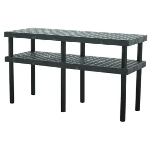 Product image for WBT-G-6624