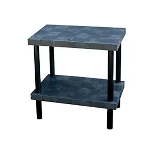 Product image for WBT-S-3624