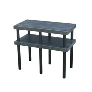 Product image for WBT-S-4824