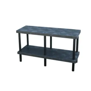 Product image for WBT-S-6624