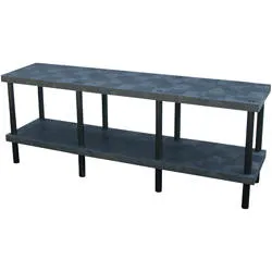 Product image for WBT-S-9624