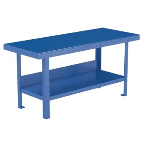 Product image for WBT-S-HD-BS-3072