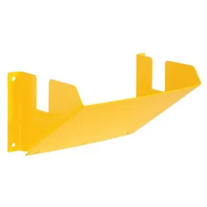 Product image for WC-H