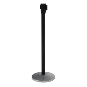 Product image for WEB-P