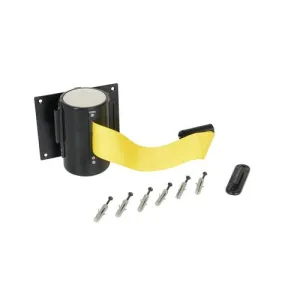 Product image for WEB-W-15