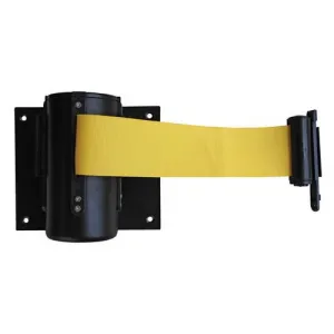 Product image for WEB-W