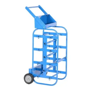 Product image for WIRE-D-E