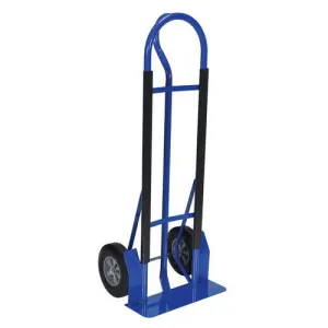 Product image for WIRE-D-SHD-HR