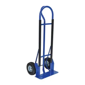 Product image for WIRE-D-SHD-PN
