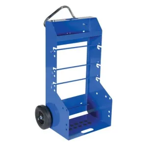 Product image for WIRE-D-WHK