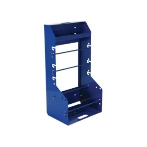 Product image for WIRE-D