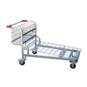 Product image for WIRE-L