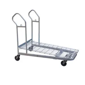Product image for WIRE-M