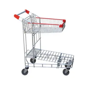 Product image for WIRE-S