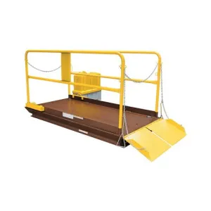 Product image for WL-100-5-48