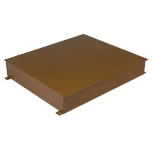 Product image for WL-AR8-RS-48