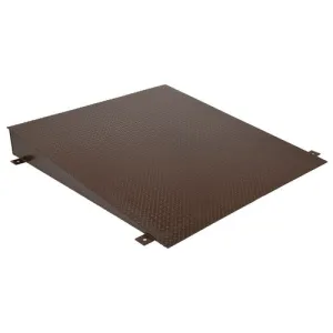 Product image for WL-AR10
