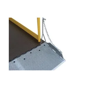 Product image for WL-SATB
