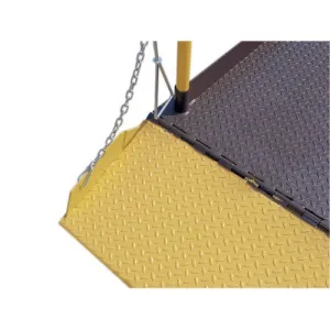Product image for WL-SSTB