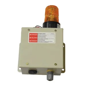 Product image for WL-WB