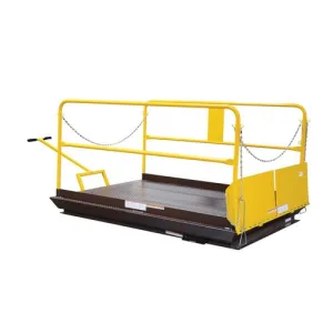 Product image for WL-WK