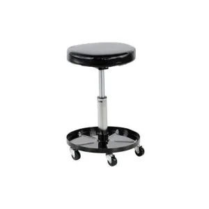 Product image for WLPS-2