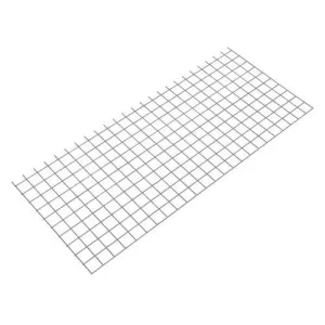 Product image for WM-108