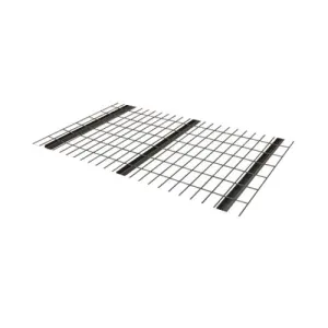 Product image for WMD-4252