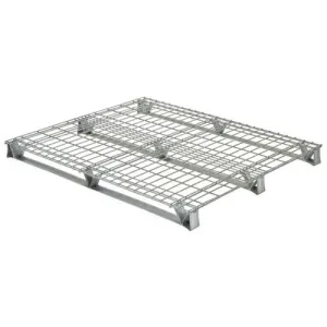 Product image for WMP-4848