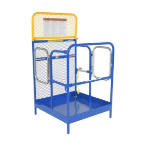 Product image for WP-3636-DD