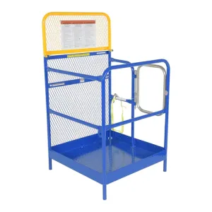 Product image for WP-3636