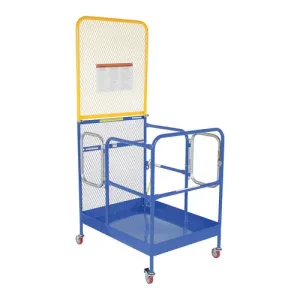 Product image for WP-3648-CA-84B-DD