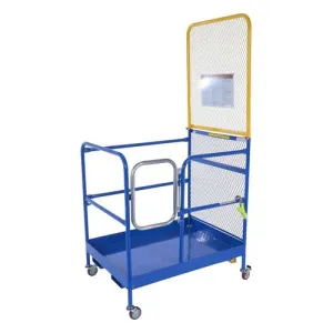 Product image for WP-3648-CA-84B