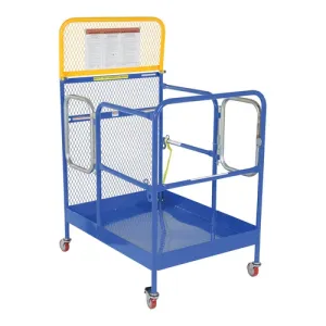 Product image for WP-3648-CA-DD