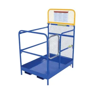 Product image for WP-3648