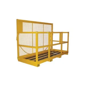 Product image for WP-4072