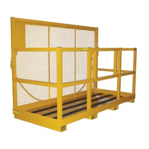 Product image for WP-40120