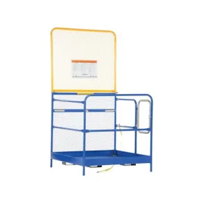 Product image for WP-4848-84B