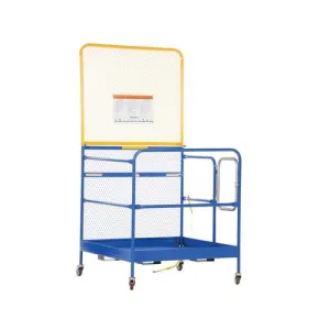 Product image for WP-4848-CA-84B