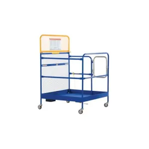 Product image for WP-4848-CA