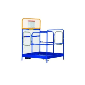 Product image for WP-4848-DD