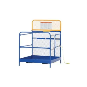 Product image for WP-4848