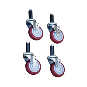 Product image for WP-CA