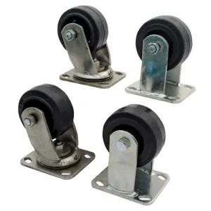 Product image for WP-CAFD