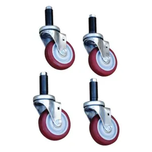 Product image for WP-CA